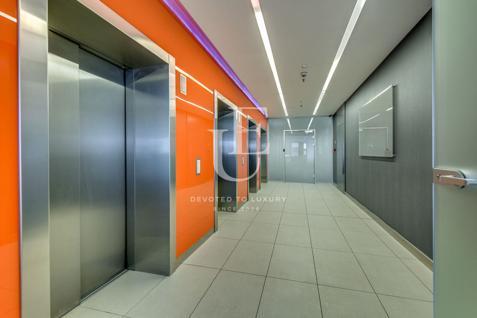 ���� ��� ���� ���� | Imot.bg � ����������� 10