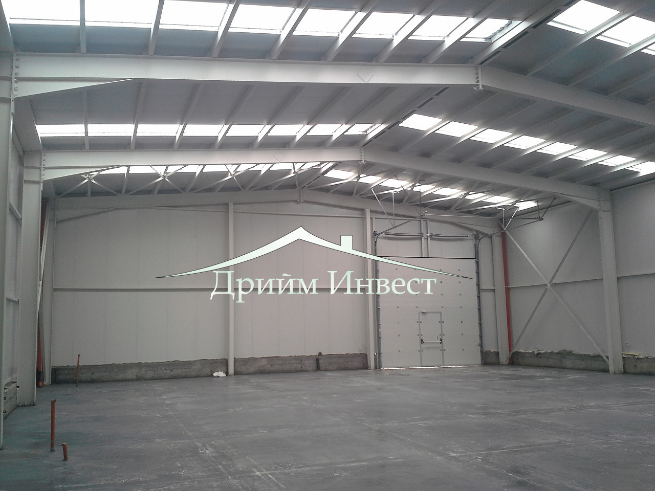 ���� ��� ���� ����� | Imot.bg � ����������� 1