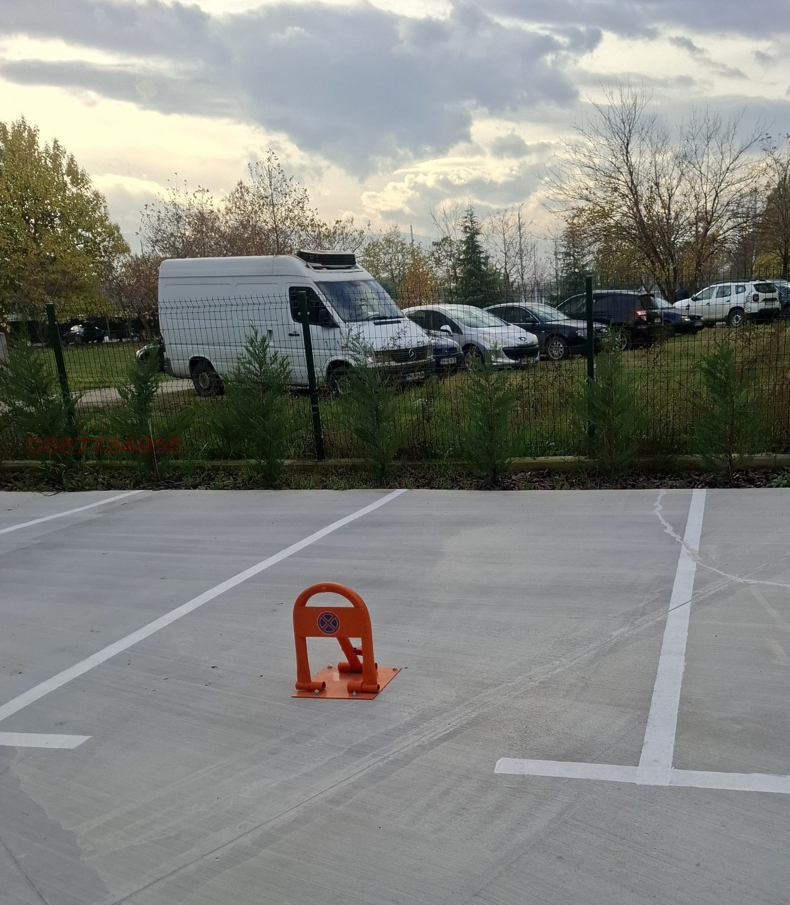 ���� ��� ���� ���������� | Imot.bg � ����������� 2