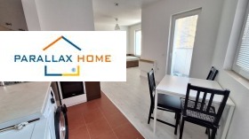 ����� ���� ��� ���� 1-�����,���� �����, ���������� ����