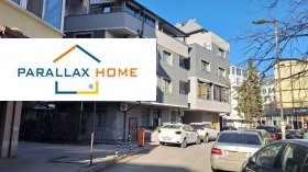 ���� ��� ���� 1-����� | Imot.bg � ����� ������ 5