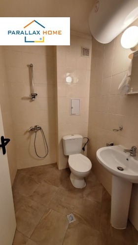 ���� ��� ���� 1-����� | Imot.bg � ����� ������ 4