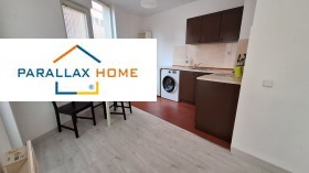 ���� ��� ���� 1-����� | Imot.bg � ����� ������ 2