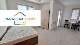 ���� ��� ���� 1-����� | Imot.bg � ����� ������ 3