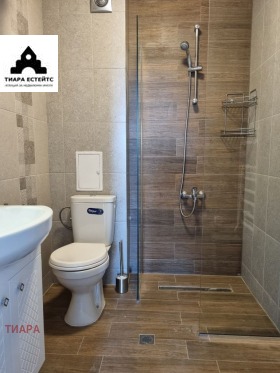 ���� ��� ���� 2-����� | Imot.bg � ����� ������ 9