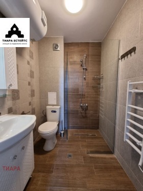 ���� ��� ���� 2-����� | Imot.bg � ����� ������ 8