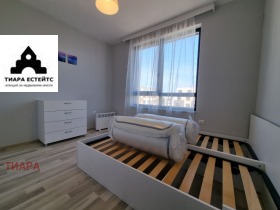 ���� ��� ���� 2-����� | Imot.bg � ����� ������ 4