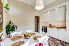    2- | Imot.bg    4