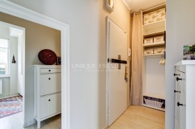    2- | Imot.bg    7