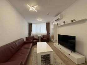 Kiralık 1 yatak odası
