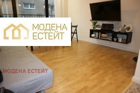 1 quarto Doktorski pametnik, Sofia