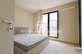    2- | Imot.bg    9
