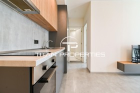    2- | Imot.bg    7