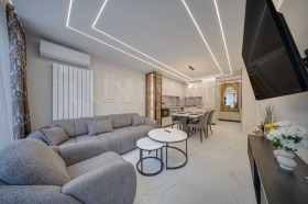 ����� ���� ��� ���� 2-�����,���� �����, ���� ������