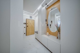 ���� ��� ���� 2-����� | Imot.bg � ����� ������ 9