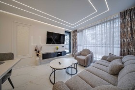 ����� ���� ��� ���� 2-�����,���� �����, ���� ������