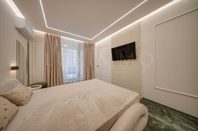 ���� ��� ���� 2-����� | Imot.bg � ����� ������ 12