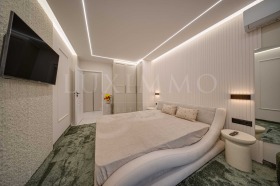 ���� ��� ���� 2-����� | Imot.bg � ����� ������ 13