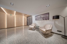 ���� ��� ���� 2-����� | Imot.bg � ����� ������ 16