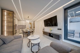 ����� ���� ��� ���� 2-�����,���� �����, ���� ������