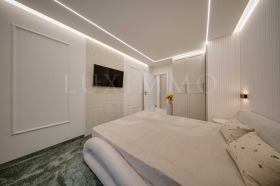 ���� ��� ���� 2-����� | Imot.bg � ����� ������ 14