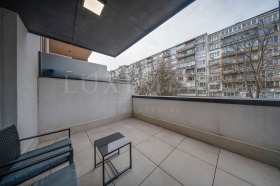 ���� ��� ���� 2-����� | Imot.bg � ����� ������ 15