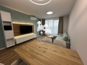 ���� ��� ���� 2-����� | Imot.bg � ����� ������ 2