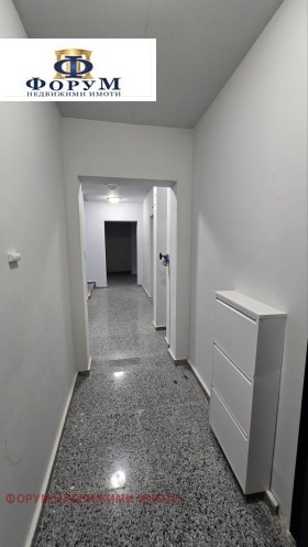 ���� ��� ���� 2-����� | Imot.bg � ����� ������ 10