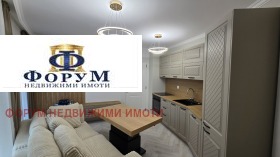 ������ ���� ��� ���� 2-�����