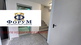 ���� ��� ���� 2-����� | Imot.bg � ����� ������ 11