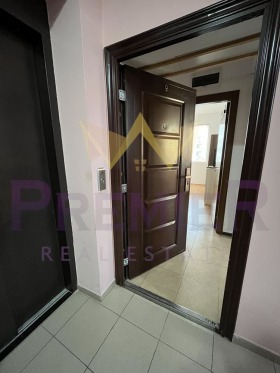 ���� ��� ���� 2-����� | Imot.bg � ����� ������ 12