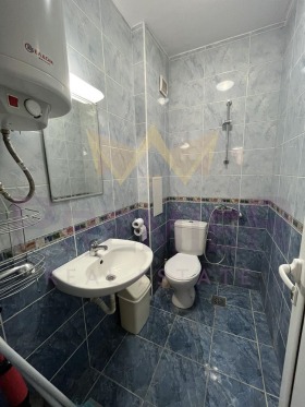 ���� ��� ���� 2-����� | Imot.bg � ����� ������ 9
