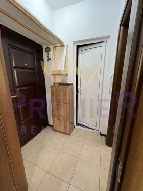 ���� ��� ���� 2-����� | Imot.bg � ����� ������ 10