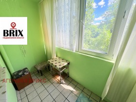 ���� ��� ���� 2-����� | Imot.bg � ����� ������ 8