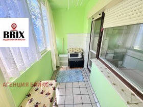���� ��� ���� 2-����� | Imot.bg � ����� ������ 9