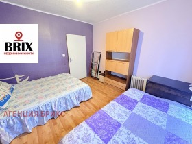���� ��� ���� 2-����� | Imot.bg � ����� ������ 5