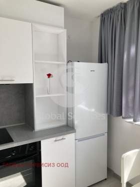 ���� ��� ���� 2-����� | Imot.bg � ����� ������ 10