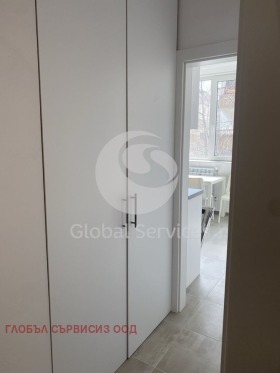 ���� ��� ���� 2-����� | Imot.bg � ����� ������ 11