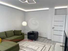 ���� ��� ���� 2-����� | Imot.bg � ����� ������ 4