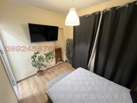 ���� ��� ���� 2-����� | Imot.bg � ����� ������ 14