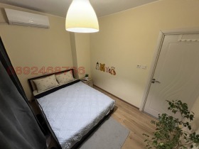 ���� ��� ���� 2-����� | Imot.bg � ����� ������ 13