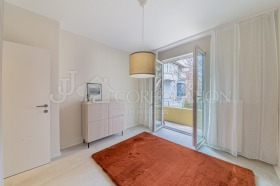 2 bedroom Doktorski pametnik, Sofia 10