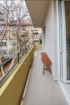 2 bedroom Doktorski pametnik, Sofia 14