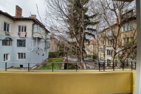 2 camere da letto Doktorski pametnik, Sofia 15