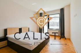 2 sypialnie Goce Delczew, Sofia 5