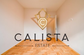 2 sypialnie Goce Delczew, Sofia 16