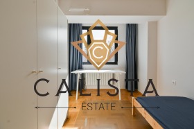 2 sypialnie Goce Delczew, Sofia 7