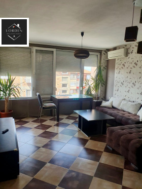 2 slaapkamers Tsentar, Pazardzjik