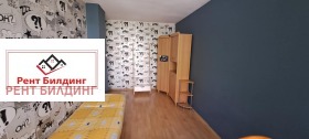    3- | Imot.bg    8