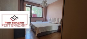    3- | Imot.bg    5